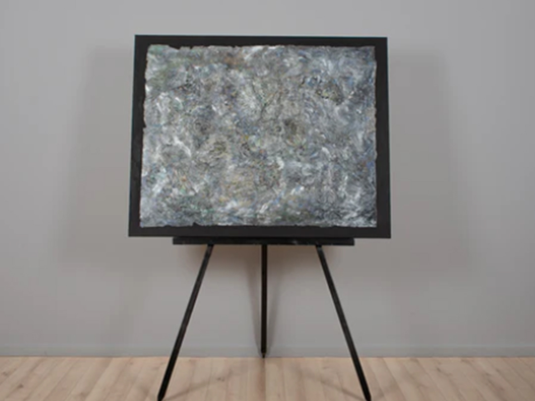 box image